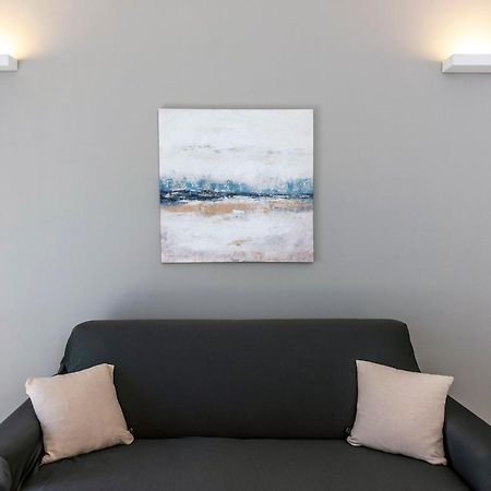 Apartament A Casa Di Vale La Spezia Zewnętrze zdjęcie