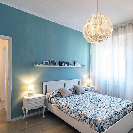 Apartament A Casa Di Vale La Spezia Zewnętrze zdjęcie